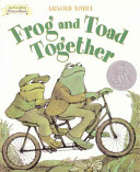 Frog___Toad_together